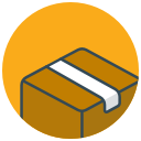 محیط اپلیکیشن حسابداری تجلیل